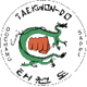 taekwondo-sappl