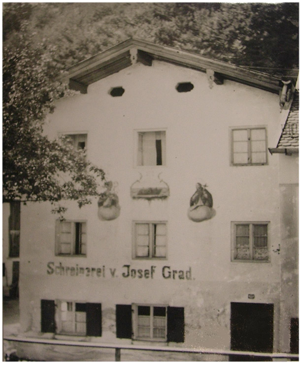 Berggasse 24-26