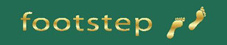 footstep-Daniela Ehrl